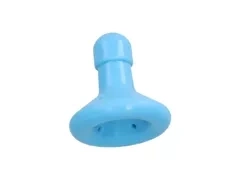 Pessar grzybkowy CALMONA