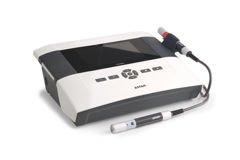 PhysioGo 400C + R-Sonde 80/660 + IR 400/808