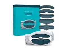 Freedom Clamp Harninkontinenzklemme für Männer