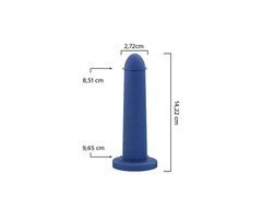 Dilator Intim Rose Größe 6